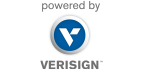 verisign